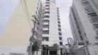 Foto 2 de Apartamento com 4 Quartos à venda, 158m² em Graça, Salvador