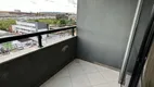 Foto 8 de Apartamento com 1 Quarto à venda, 45m² em Pitangueiras, Lauro de Freitas