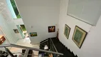 Foto 7 de Casa de Condomínio com 3 Quartos à venda, 234m² em Loteamento Portal do Sol I, Goiânia