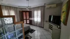 Foto 13 de Sobrado com 3 Quartos à venda, 250m² em Nossa Senhora das Graças, Canoas