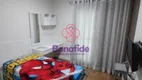 Foto 34 de Casa de Condomínio com 4 Quartos à venda, 500m² em Terras de Sao Carlos, Jundiaí