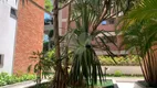 Foto 8 de Apartamento com 3 Quartos à venda, 126m² em Real Parque, São Paulo