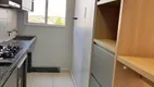 Foto 5 de Apartamento com 3 Quartos à venda, 71m² em Carumbé, Cuiabá