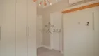 Foto 21 de Apartamento com 3 Quartos à venda, 141m² em Vila Andrade, São Paulo