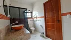 Foto 20 de Casa de Condomínio com 4 Quartos à venda, 312m² em Granja Cristiana, Vargem Grande Paulista