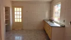 Foto 27 de Casa de Condomínio com 5 Quartos à venda, 250m² em Vargem Grande, Rio de Janeiro