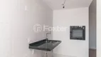 Foto 14 de Apartamento com 3 Quartos à venda, 72m² em Azenha, Porto Alegre