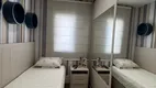 Foto 18 de Apartamento com 3 Quartos à venda, 80m² em Centro, Criciúma