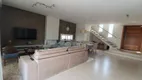 Foto 6 de Casa com 3 Quartos à venda, 353m² em Granja Viana, Cotia
