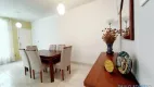 Foto 2 de Apartamento com 3 Quartos à venda, 100m² em Sagrada Família, Belo Horizonte