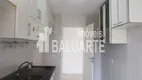 Foto 9 de Apartamento com 3 Quartos à venda, 92m² em Jardim Marajoara, São Paulo