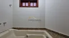 Foto 23 de Sobrado com 3 Quartos à venda, 150m² em Jardim Renata, Indaiatuba