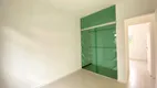 Foto 12 de Cobertura com 3 Quartos à venda, 140m² em Ouro Preto, Belo Horizonte