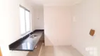 Foto 18 de Apartamento com 3 Quartos à venda, 125m² em Havaí, Belo Horizonte