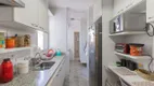 Foto 18 de Apartamento com 3 Quartos para alugar, 103m² em Santo Agostinho, Belo Horizonte