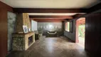 Foto 6 de Casa com 4 Quartos à venda, 300m² em Albuquerque, Teresópolis