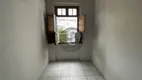 Foto 4 de Casa com 3 Quartos à venda, 150m² em Centro, Florianópolis