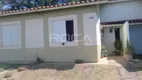 Foto 6 de Casa de Condomínio com 2 Quartos à venda, 51m² em Jardim Ipanema, São Carlos