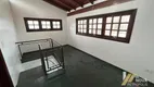 Foto 14 de Sobrado com 2 Quartos à venda, 196m² em Baeta Neves, São Bernardo do Campo