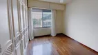 Foto 5 de Apartamento com 4 Quartos à venda, 192m² em Tijuca, Rio de Janeiro