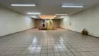 Foto 6 de Imóvel Comercial para alugar, 622m² em Centro, Franca