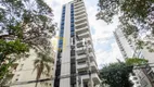 Foto 28 de Apartamento com 4 Quartos à venda, 247m² em Higienópolis, São Paulo