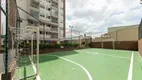 Foto 35 de Apartamento com 2 Quartos à venda, 54m² em Chácara São João, São Paulo