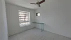 Foto 15 de Apartamento com 3 Quartos à venda, 95m² em Boa Viagem, Recife