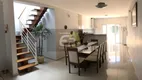 Foto 6 de Casa com 3 Quartos à venda, 300m² em Jardim Santa Elisa, São Carlos