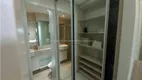 Foto 38 de Apartamento com 2 Quartos para alugar, 66m² em Meireles, Fortaleza