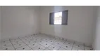 Foto 2 de Casa com 2 Quartos à venda, 90m² em São Gonçalo, Salvador