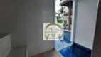 Foto 62 de Casa de Condomínio com 6 Quartos à venda, 750m² em Jardim Acapulco , Guarujá