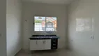 Foto 19 de Casa com 3 Quartos à venda, 75m² em Dos Ivo, Jarinu