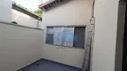 Foto 14 de Casa com 3 Quartos à venda, 200m² em Jardim do Trevo, Campinas