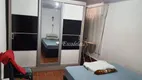 Foto 21 de Casa com 3 Quartos à venda, 125m² em Vila Brasilândia, São Paulo