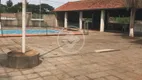 Foto 5 de Casa de Condomínio com 3 Quartos à venda, 605m² em Jardim Salgado Filho, Ribeirão Preto