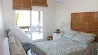 Foto 17 de Casa de Condomínio com 4 Quartos à venda, 296m² em Portogalo, Angra dos Reis