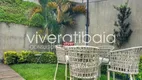 Foto 31 de Casa com 3 Quartos à venda, 240m² em Jardim Paulista, Atibaia
