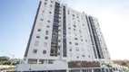 Foto 64 de Apartamento com 3 Quartos à venda, 84m² em Jardim Carvalho, Porto Alegre