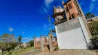 Foto 2 de Casa com 5 Quartos à venda, 300m² em Jardim Leopoldina, Porto Alegre