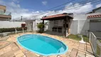 Foto 30 de Casa com 4 Quartos à venda, 316m² em Cidade Jardim, Natal