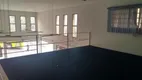 Foto 7 de Sala Comercial para alugar, 280m² em Vila Agricola, Jundiaí