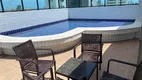 Foto 41 de Apartamento com 3 Quartos à venda, 86m² em Rosarinho, Recife