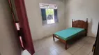 Foto 6 de Casa com 2 Quartos à venda, 100m² em Cabula, Salvador