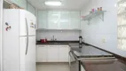 Foto 14 de Apartamento com 2 Quartos à venda, 103m² em Vila Uberabinha, São Paulo