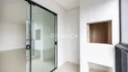 Foto 14 de Apartamento com 2 Quartos à venda, 75m² em Itoupava Seca, Blumenau
