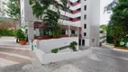 Foto 13 de Apartamento com 4 Quartos à venda, 275m² em Horto Florestal, Salvador