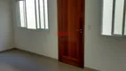 Foto 7 de Casa de Condomínio com 3 Quartos à venda, 72m² em Campo Grande, São Paulo