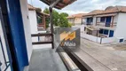 Foto 7 de Casa de Condomínio com 3 Quartos à venda, 96m² em Vila Blanche, Cabo Frio