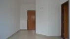 Foto 22 de Casa com 3 Quartos à venda, 126m² em Vila Rosa, Goiânia